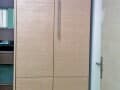 Продажа помещения свободного назначения, 72 м². Фото 3