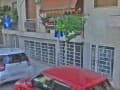 свободного назначения, 72 м²