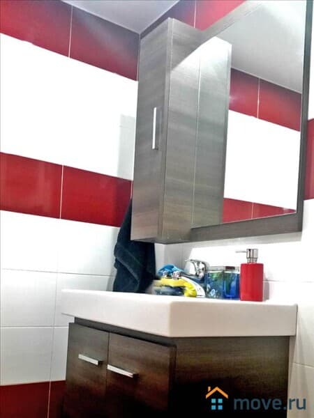 свободного назначения, 72 м²