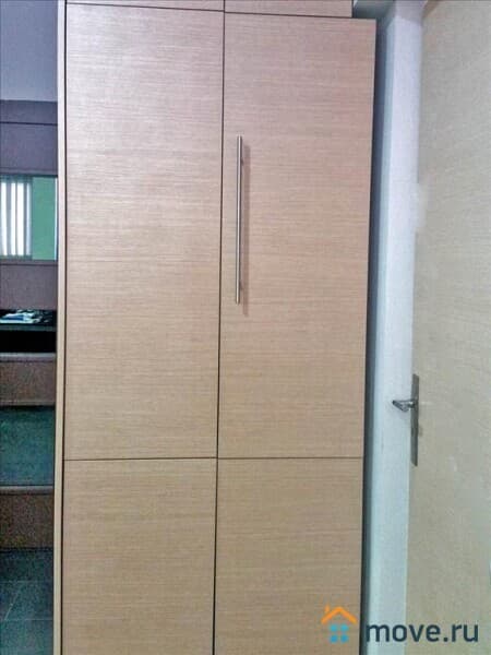 свободного назначения, 72 м²
