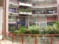Продаем помещение свободного назначения, 53 м². Фото 3