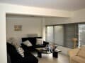 Продажа помещения свободного назначения, 80 м². Фото 3