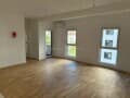 Продам двухкомнатную квартиру, 57 м², этаж 5 из 9. Фото 1