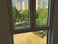 Продам двухкомнатную квартиру, 57 м², этаж 5 из 9. Фото 2