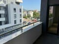 Продам двухкомнатную квартиру, 57 м², этаж 5 из 9. Фото 3