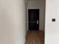 Продам двухкомнатную квартиру, 57 м², этаж 5 из 9. Фото 4