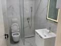 Продам двухкомнатную квартиру, 57 м², этаж 5 из 9. Фото 6