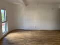 Продам двухкомнатную квартиру, 57 м², этаж 5 из 9. Фото 8