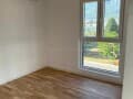 2-комн. квартира, 57 м²
