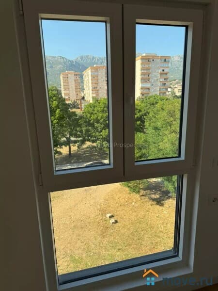 2-комн. квартира, 57 м²