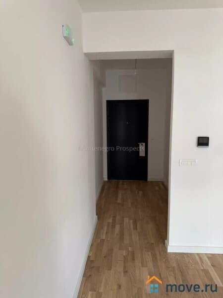 2-комн. квартира, 57 м²