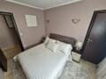 Продажа двухкомнатной квартиры, 70 м², этаж 1 из 3. Фото 3