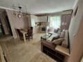 Продажа двухкомнатной квартиры, 70 м², этаж 1 из 3. Фото 1