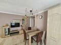 Продажа двухкомнатной квартиры, 70 м², этаж 1 из 3. Фото 8