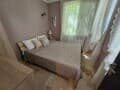 Продажа двухкомнатной квартиры, 70 м², этаж 1 из 3. Фото 10