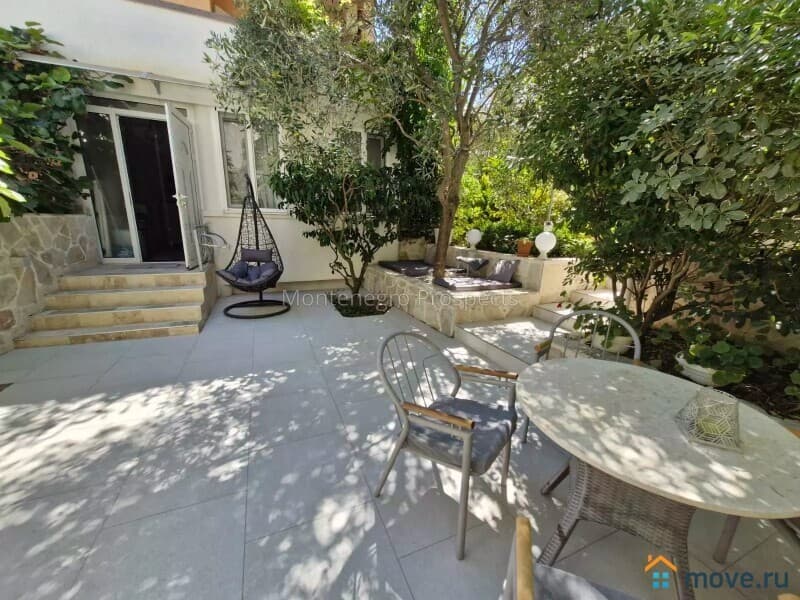 2-комн. квартира, 70 м²