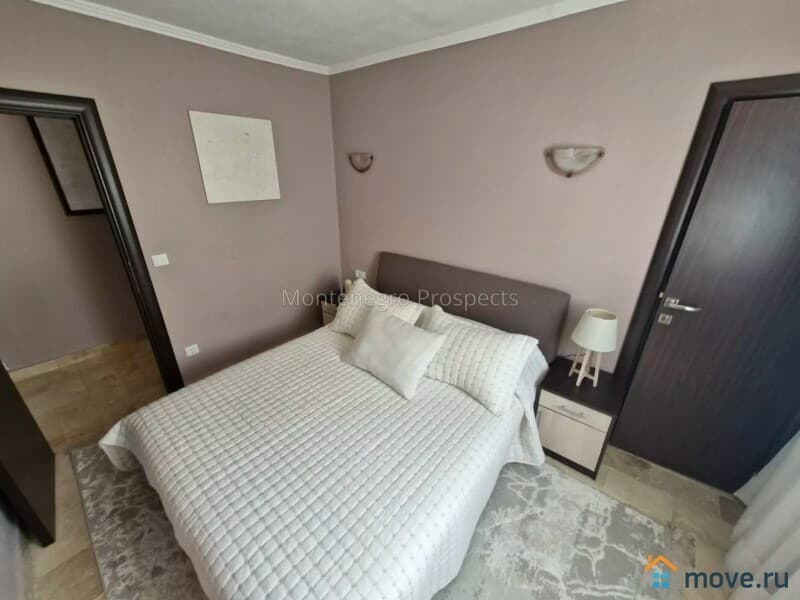 2-комн. квартира, 70 м²