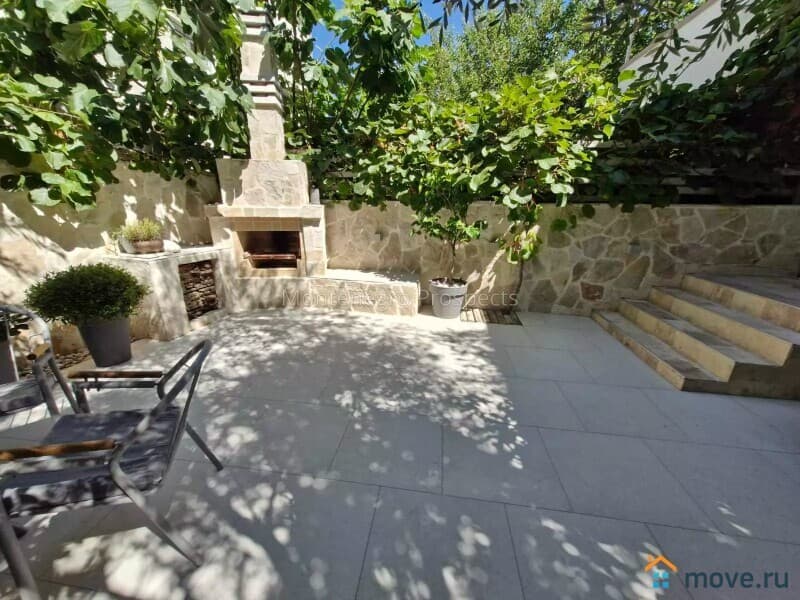 2-комн. квартира, 70 м²