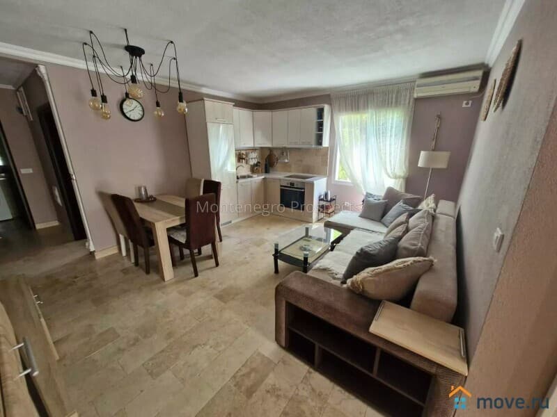 2-комн. квартира, 70 м²