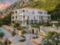 Продаю двухкомнатную квартиру, 54 м², этаж 2 из 3. Фото 4