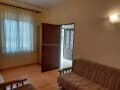 Объявление о продаже дома, 80 м². Фото 11