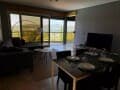 Купить трехкомнатную квартиру, 119 м², этаж 2 из 4. Фото 5