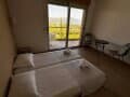 Купить трехкомнатную квартиру, 119 м², этаж 2 из 4. Фото 8