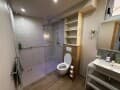 Купить трехкомнатную квартиру, 119 м², этаж 2 из 4. Фото 9
