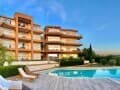 Купить трехкомнатную квартиру, 119 м², этаж 2 из 4. Фото 1