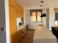 Купить трехкомнатную квартиру, 119 м², этаж 2 из 4. Фото 15