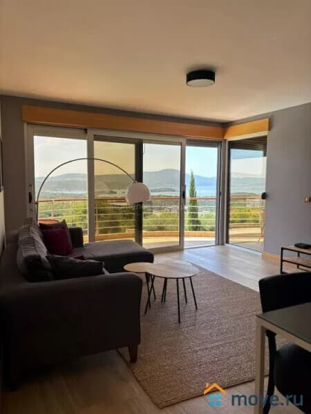 3-комн. квартира, 119 м²