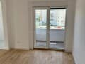 Продажа двухкомнатной квартиры, 52 м², этаж 2 из 8. Фото 1