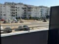 Продажа двухкомнатной квартиры, 52 м², этаж 2 из 8. Фото 2