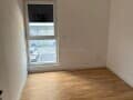 Продажа двухкомнатной квартиры, 52 м², этаж 2 из 8. Фото 3