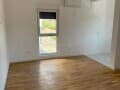 Продажа двухкомнатной квартиры, 52 м², этаж 2 из 8. Фото 7