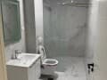 2-комн. квартира, 52 м²