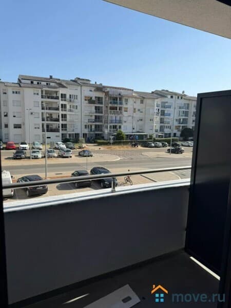 2-комн. квартира, 52 м²