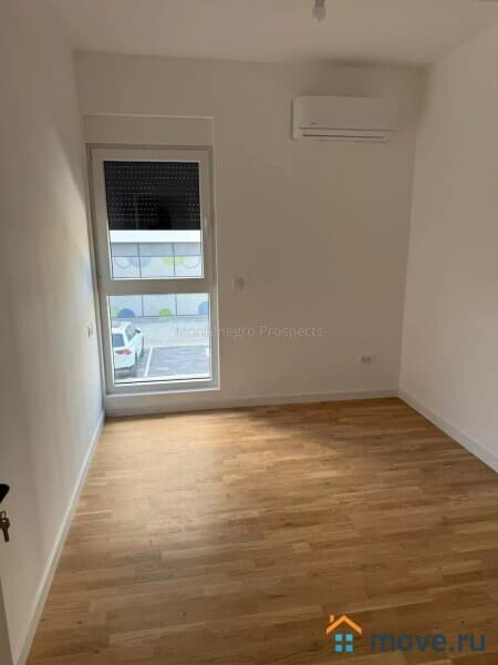 2-комн. квартира, 52 м²
