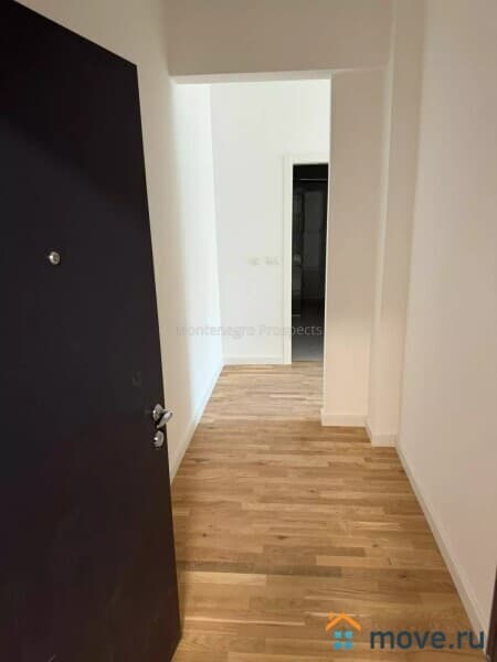 2-комн. квартира, 52 м²