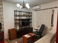 Продаем гостиницу, 310 м². Фото 3