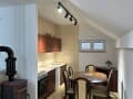 Продаем гостиницу, 310 м². Фото 4