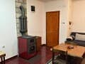 Продаем гостиницу, 310 м². Фото 5
