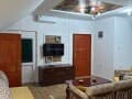 Продаем гостиницу, 310 м². Фото 6
