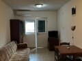 Продаем гостиницу, 310 м². Фото 8