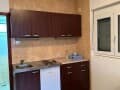 Продаем гостиницу, 310 м². Фото 9