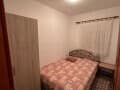 Продаем гостиницу, 310 м². Фото 10