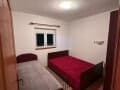 Продаем гостиницу, 310 м². Фото 11