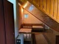 Продаем гостиницу, 310 м². Фото 12