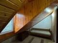Продаем гостиницу, 310 м². Фото 13