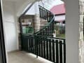 Продаем гостиницу, 310 м². Фото 15